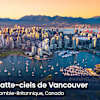 selloffvacations-prod/CAMPAIGNS + PROMOS/2026/Canada Flight Sale/SOV_CanadaFlightSale26_Ecomm_LandingPage_1920x1080_FR_c